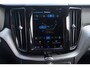 Volvo XC60 2.0 T6 Plug-in hybrid AWD R-Design Adaptieve Cruise Control | Parkeercamera | LED-Koplampen | Keyless Entry