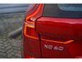 Volvo XC60 2.0 T6 Plug-in hybrid AWD R-Design Adaptieve Cruise Control | Parkeercamera | LED-Koplampen | Keyless Entry