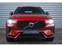 Volvo XC60 2.0 T6 Plug-in hybrid AWD R-Design Adaptieve Cruise Control | Parkeercamera | LED-Koplampen | Keyless Entry