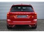 Volvo XC60 2.0 T6 Plug-in hybrid AWD R-Design Adaptieve Cruise Control | Parkeercamera | LED-Koplampen | Keyless Entry