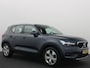 Volvo XC40 1.5 T3 Business Pro AUTOMAAT / TREKHAAK / FULL LED / KEYLESS / CAMERA / CARPLAY / NAVI / CLIMA / PDC / ACC / NL-AUTO