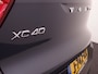 Volvo XC40 1.5 T3 Business Pro AUTOMAAT / TREKHAAK / FULL LED / KEYLESS / CAMERA / CARPLAY / NAVI / CLIMA / PDC / ACC / NL-AUTO