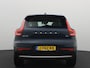 Volvo XC40 1.5 T3 Business Pro AUTOMAAT / TREKHAAK / FULL LED / KEYLESS / CAMERA / CARPLAY / NAVI / CLIMA / PDC / ACC / NL-AUTO
