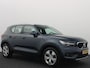 Volvo XC40 1.5 T3 Business Pro AUTOMAAT / TREKHAAK / FULL LED / KEYLESS / CAMERA / CARPLAY / NAVI / CLIMA / PDC / ACC / NL-AUTO