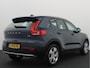 Volvo XC40 1.5 T3 Business Pro AUTOMAAT / TREKHAAK / FULL LED / KEYLESS / CAMERA / CARPLAY / NAVI / CLIMA / PDC / ACC / NL-AUTO