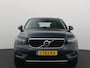 Volvo XC40 1.5 T3 Business Pro AUTOMAAT / TREKHAAK / FULL LED / KEYLESS / CAMERA / CARPLAY / NAVI / CLIMA / PDC / ACC / NL-AUTO