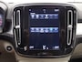 Volvo XC40 1.5 T3 Business Pro AUTOMAAT / TREKHAAK / FULL LED / KEYLESS / CAMERA / CARPLAY / NAVI / CLIMA / PDC / ACC / NL-AUTO