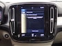Volvo XC40 1.5 T3 Business Pro AUTOMAAT / TREKHAAK / FULL LED / KEYLESS / CAMERA / CARPLAY / NAVI / CLIMA / PDC / ACC / NL-AUTO