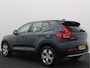 Volvo XC40 1.5 T3 Business Pro AUTOMAAT / TREKHAAK / FULL LED / KEYLESS / CAMERA / CARPLAY / NAVI / CLIMA / PDC / ACC / NL-AUTO