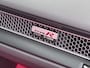 Honda Civic 2.0 VTEC Turbo 329pk Type R