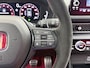 Honda Civic 2.0 VTEC Turbo 329pk Type R