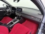 Honda Civic 2.0 VTEC Turbo 329pk Type R
