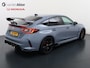 Honda Civic 2.0 VTEC Turbo 329pk Type R
