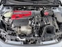 Honda Civic 2.0 VTEC Turbo 329pk Type R