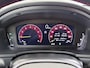 Honda Civic 2.0 VTEC Turbo 329pk Type R