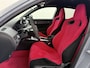 Honda Civic 2.0 VTEC Turbo 329pk Type R