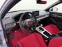 Honda Civic 2.0 VTEC Turbo 329pk Type R
