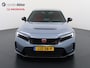 Honda Civic 2.0 VTEC Turbo 329pk Type R
