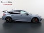 Honda Civic 2.0 VTEC Turbo 329pk Type R
