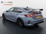 Honda Civic 2.0 VTEC Turbo 329pk Type R