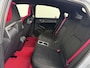 Honda Civic 2.0 VTEC Turbo 329pk Type R