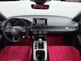 Honda Civic 2.0 VTEC Turbo 329pk Type R