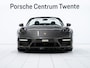 Porsche 911 Carrera GTS Cabriolet