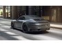 Porsche 911 Carrera GTS Cabriolet