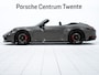 Porsche 911 Carrera GTS Cabriolet
