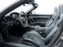 Porsche 911 Carrera GTS Cabriolet
