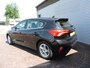 Ford Focus 1.0 EcoBoost Hybrid Trend Edition Business