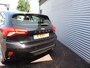 Ford Focus 1.0 EcoBoost Hybrid Trend Edition Business