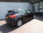 Ford Focus 1.0 EcoBoost Hybrid Trend Edition Business