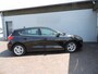 Ford Focus 1.0 EcoBoost Hybrid Trend Edition Business