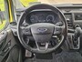 Ford Transit Custom ac automaat EURO6