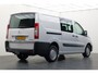 Citroën Jumpy 12 2.0 HDI L2H1 Economy DC 5-zitter | Trekhaak