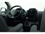 Citroën Jumpy 12 2.0 HDI L2H1 Economy DC 5-zitter | Trekhaak