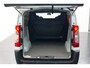 Citroën Jumpy 12 2.0 HDI L2H1 Economy DC 5-zitter | Trekhaak