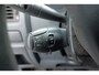 Citroën Jumpy 12 2.0 HDI L2H1 Economy DC 5-zitter | Trekhaak