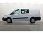 Citroën Jumpy 12 2.0 HDI L2H1 Economy DC 5-zitter | Trekhaak