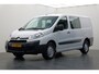 Citroën Jumpy 12 2.0 HDI L2H1 Economy DC 5-zitter | Trekhaak