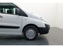 Citroën Jumpy 12 2.0 HDI L2H1 Economy DC 5-zitter | Trekhaak