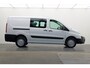 Citroën Jumpy 12 2.0 HDI L2H1 Economy DC 5-zitter | Trekhaak