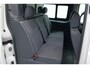 Citroën Jumpy 12 2.0 HDI L2H1 Economy DC 5-zitter | Trekhaak