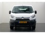 Citroën Jumpy 12 2.0 HDI L2H1 Economy DC 5-zitter | Trekhaak