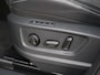 Skoda Kodiaq 1.5 TSI 150pk Sportline Business | Trekhaak | Harman/Kardon | Achteruitrijcamera | Stoelverwarming | Adaptieve cruise control |