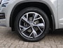 Skoda Kodiaq 1.5 TSI 150pk Sportline Business | Trekhaak | Harman/Kardon | Achteruitrijcamera | Stoelverwarming | Adaptieve cruise control |