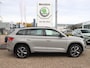 Skoda Kodiaq 1.5 TSI 150pk Sportline Business | Trekhaak | Harman/Kardon | Achteruitrijcamera | Stoelverwarming | Adaptieve cruise control |