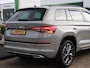 Skoda Kodiaq 1.5 TSI 150pk Sportline Business | Trekhaak | Harman/Kardon | Achteruitrijcamera | Stoelverwarming | Adaptieve cruise control |