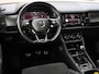 Skoda Kodiaq 1.5 TSI 150pk Sportline Business | Trekhaak | Harman/Kardon | Achteruitrijcamera | Stoelverwarming | Adaptieve cruise control |